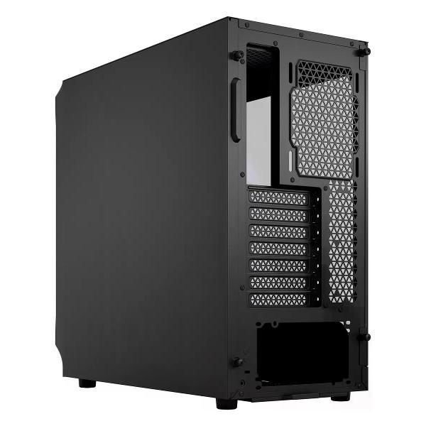 housing-for-computer-fractal-design-focus-2-rgb-black-fd-c-foc2a-03-7