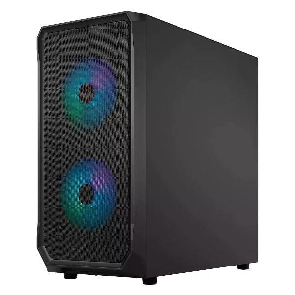 housing-for-computer-fractal-design-focus-2-rgb-black-fd-c-foc2a-03-8
