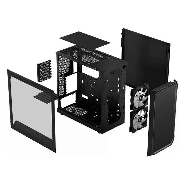 housing-for-computer-fractal-design-focus-2-rgb-black-fd-c-foc2a-03-9