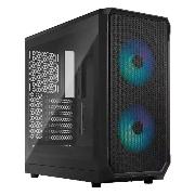 housing-for-computer-fractal-design-focus-2-rgb-black-fd-c-foc2a-03