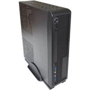 housing-for-computer-hiper-office-d3020-black-500w