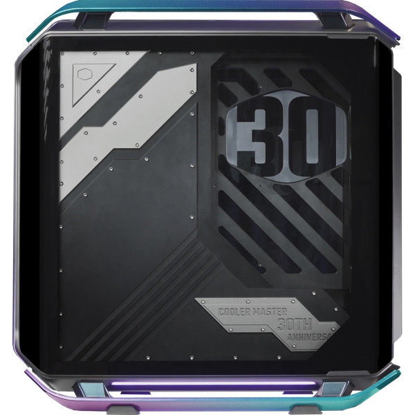 housing-for-computer-cooler-master-mcc-c700m-khnn-s30-2