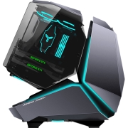 housing-for-computer-jonsbo-mod-5-green