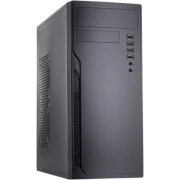 housing-for-computer-foxline-fl-301-fz500r
