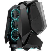 housing-for-computer-jonsbo-mod-5-black