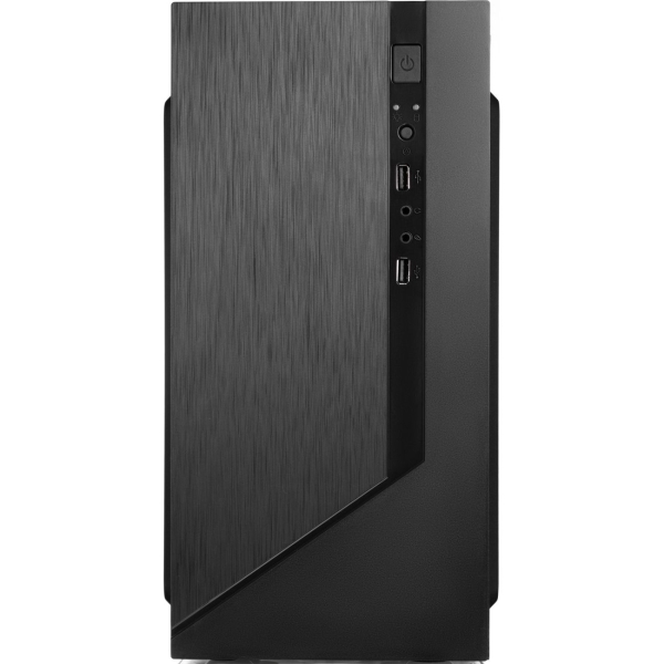 housing-for-computer-foxline-fz-015-sx450r-u32-2