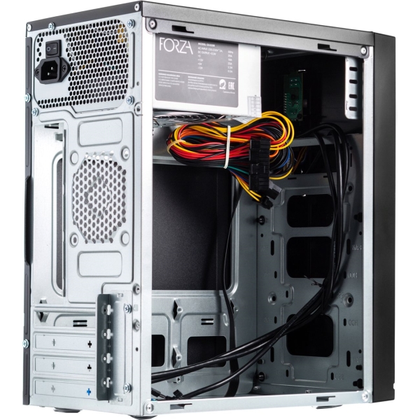 housing-for-computer-foxline-fz-015-sx450r-u32-3
