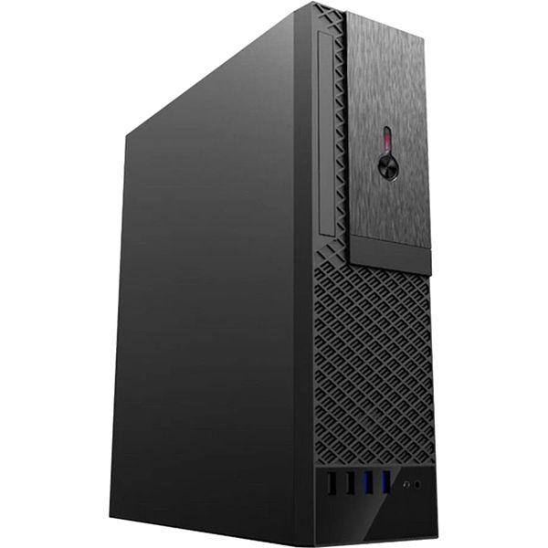 housing-for-computer-foxline-fl-1001-tfx300s