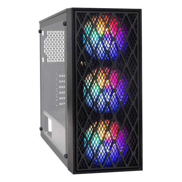 housing-for-computer-exegate-evo-8243-without-bp-ex292859rus-1