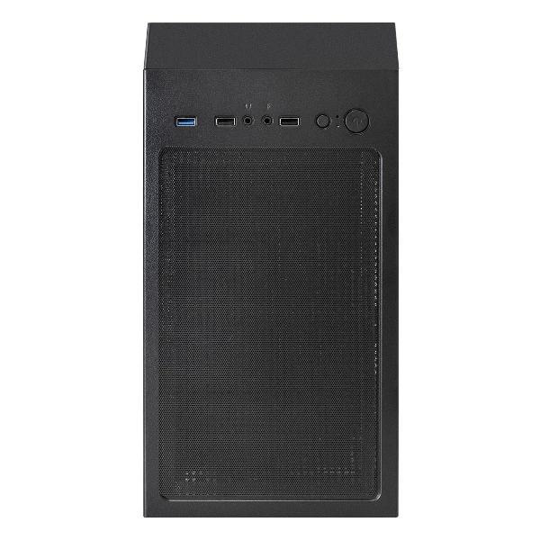 housing-for-computer-exegate-evo-8243-without-bp-ex292859rus-3