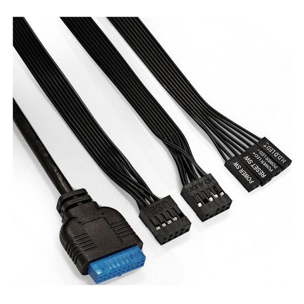 housing-for-computer-exegate-evo-8243-without-bp-ex292859rus-4