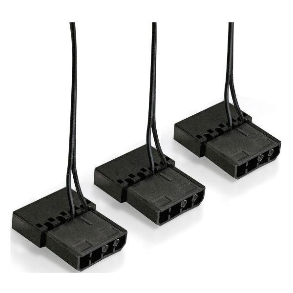 housing-for-computer-exegate-evo-8243-without-bp-ex292859rus-5