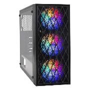 housing-for-computer-exegate-evo-8243-without-bp-ex292859rus