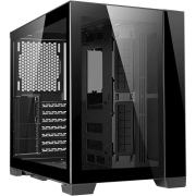 housing-for-computer-lian-li-g99.o11dmi-x.00