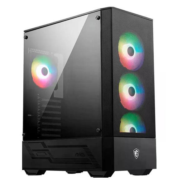 housing-for-computer-msi-mag-forge-112r