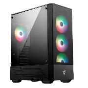 housing-for-computer-msi-mag-forge-112r