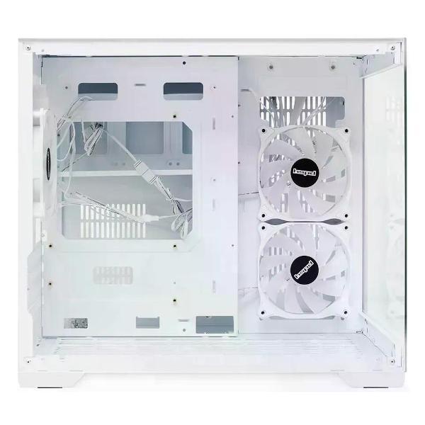 housing-for-computer-hspd-f330-2