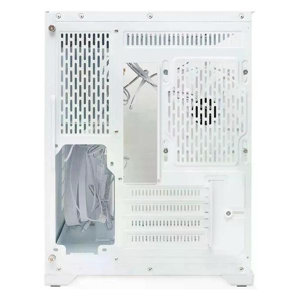 housing-for-computer-hspd-f330-4