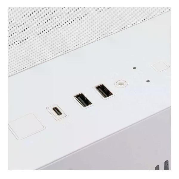 housing-for-computer-hspd-f330-5