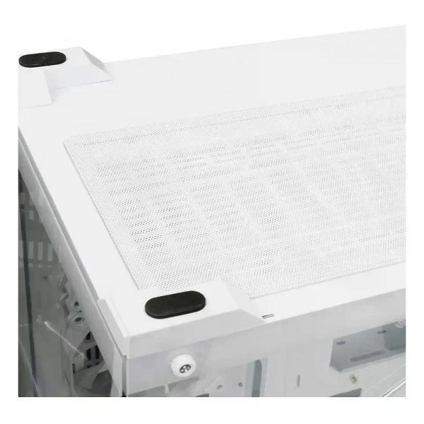 housing-for-computer-hspd-f330-6