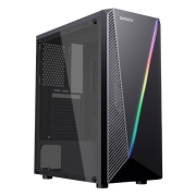 housing-for-computer-ginzzu-sl150-panel-with-rgb-illuminated