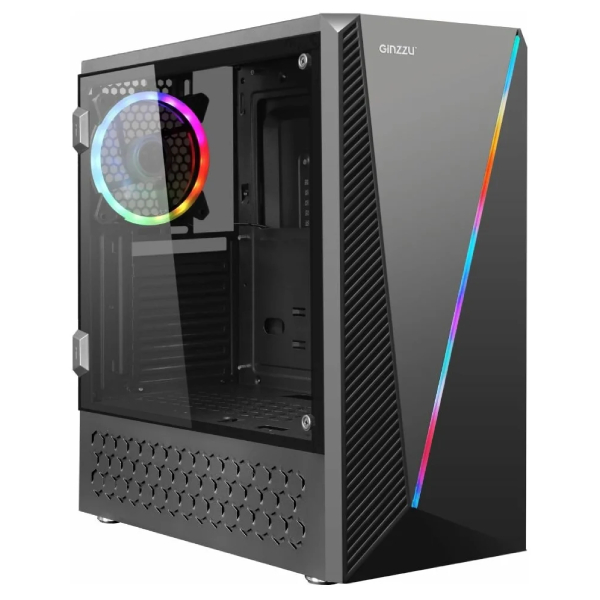 housing-for-computer-ginzzu-sl200-fan-12led-usb3.0-window