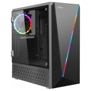 housing-for-computer-ginzzu-sl200-fan-12led-usb3.0-window
