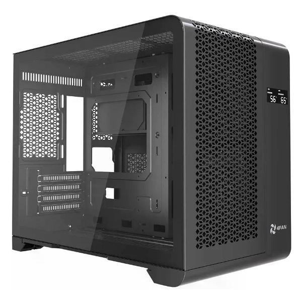 housing-for-computer-4fan-xz-megabit-black-1