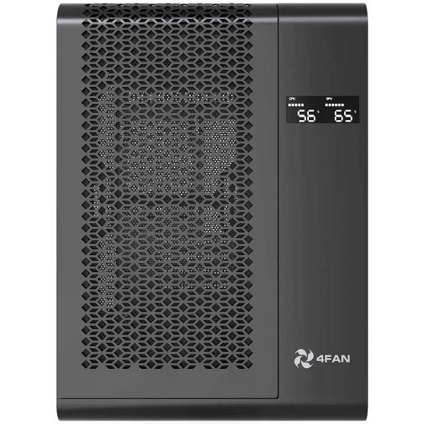 housing-for-computer-4fan-xz-megabit-black-2