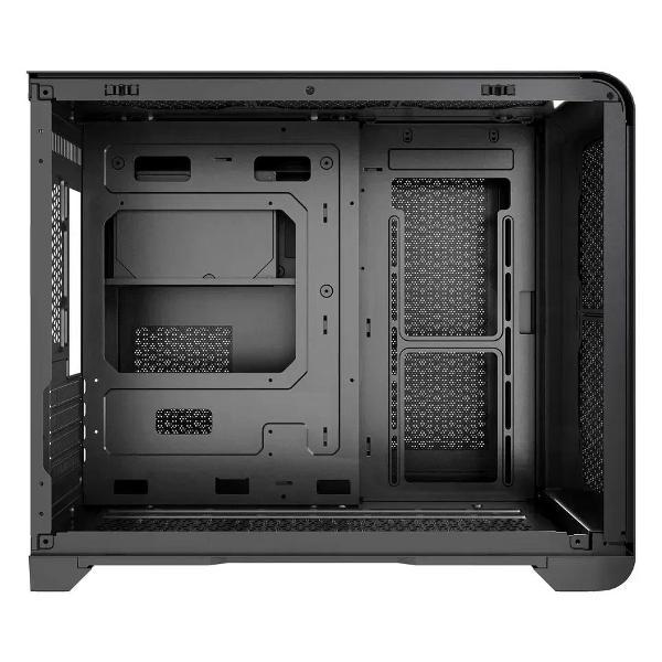 housing-for-computer-4fan-xz-megabit-black-4