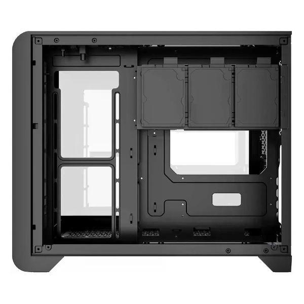 housing-for-computer-4fan-xz-megabit-black-5