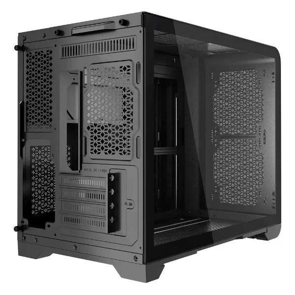 housing-for-computer-4fan-xz-megabit-black-6