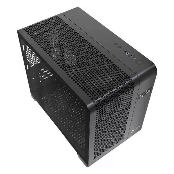 housing-for-computer-4fan-xz-megabit-black-7