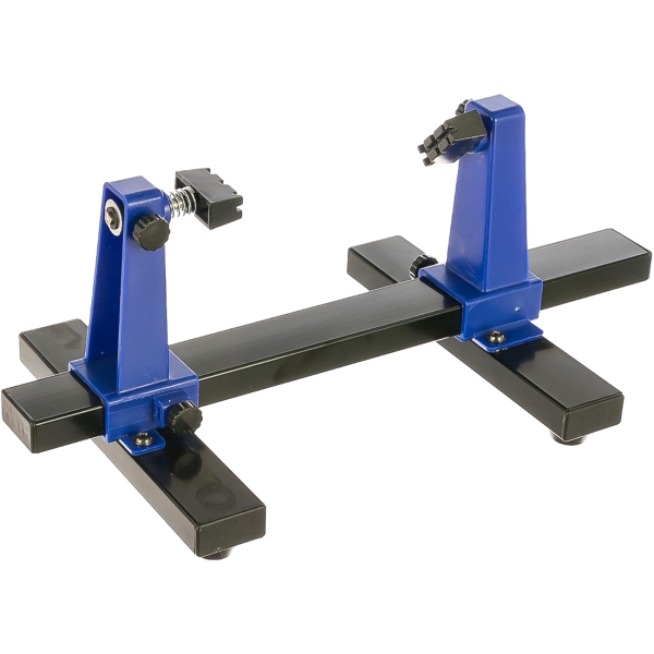 holder-rexant-for-плат-capture-up-to-200kh140mm-12-0256