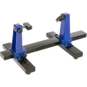 holder-rexant-for-плат-capture-up-to-200kh140mm-12-0256