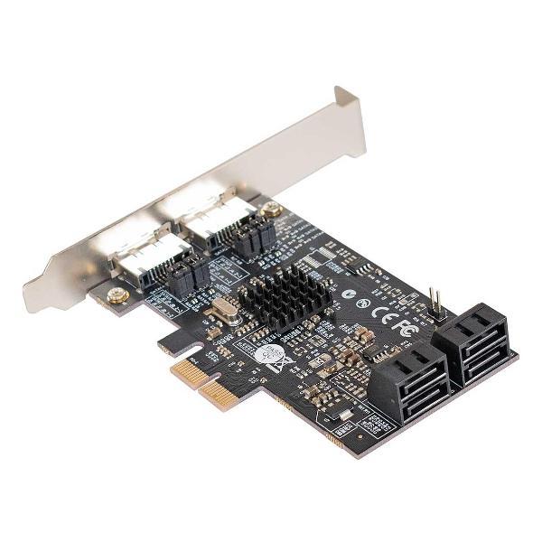 splitter-for-computer-exegate-exe-504-3