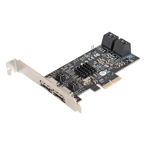 splitter-for-computer-exegate-exe-504-4