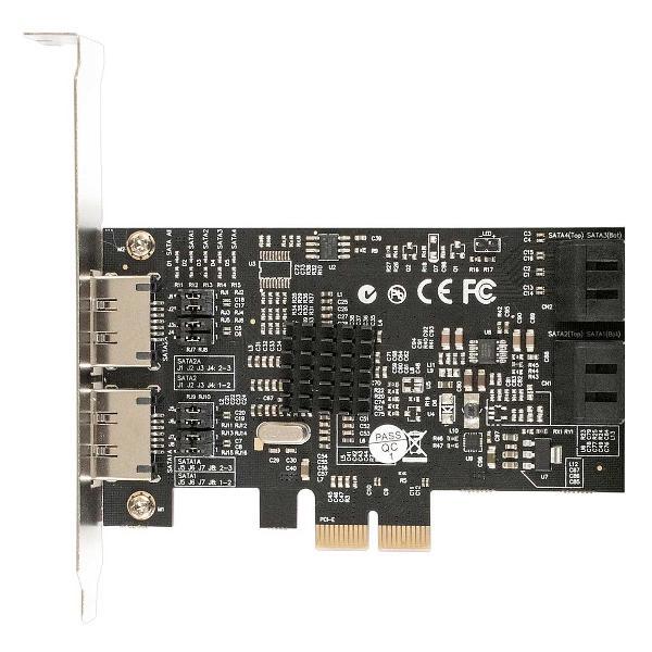 splitter-for-computer-exegate-exe-504-5