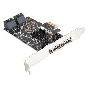 splitter-for-computer-exegate-exe-504