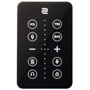 sound-map-zowie-vital-9h.n09eb.a1e