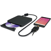 actuator-dvd-rw-lg-gp95nb70