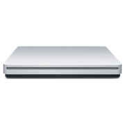 actuator-dvd-rw-apple-usb-superdrive-zml-macbook-md564zm-a