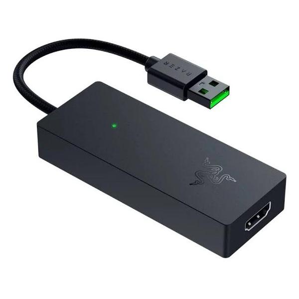 map-video-capture-razer-ripsaw-x-rz20-04140100-r3m1