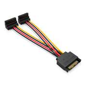 cable-for-computer-vention-sata-15pin-papa-2-sata-15pin-mother