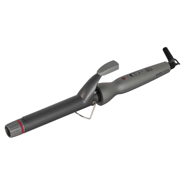 tongs-for-curling-dewal-beauty-hi1025