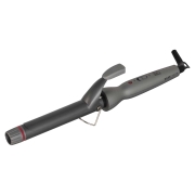 curling-iron-dewal-beauty-hi1025