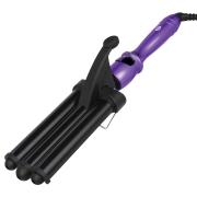 hi-triple-wave-htg-5301