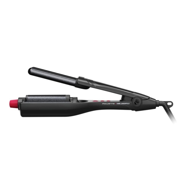 for-curling-rowenta-x-karl-lagerfeld-waves-addict-cf471lf0
