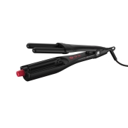 hair-curling-iron-rowenta-x-karl-lagerfeld-waves-addict-cf471lf0