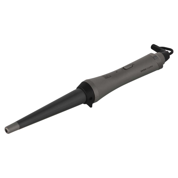 tongs-for-curling-dewal-beauty-hi2025